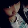 甲方乙方